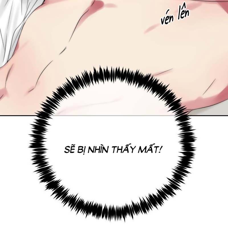 Fan Biến Thái Và Thần Tượng Xinh Đẹp Chapter 77 - Trang 2