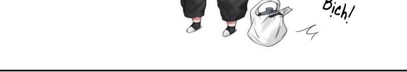 Fan Biến Thái Và Thần Tượng Xinh Đẹp Chapter 77 - Trang 2