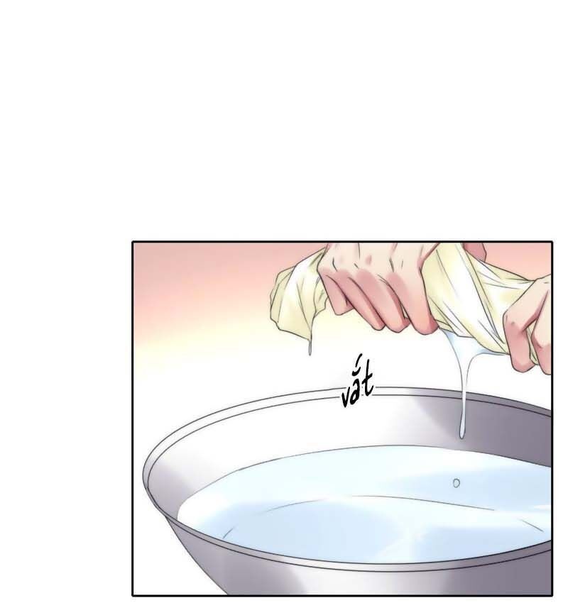 Fan Biến Thái Và Thần Tượng Xinh Đẹp Chapter 77 - Trang 2