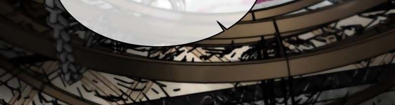 Fan Biến Thái Và Thần Tượng Xinh Đẹp Chapter 79 - Trang 2