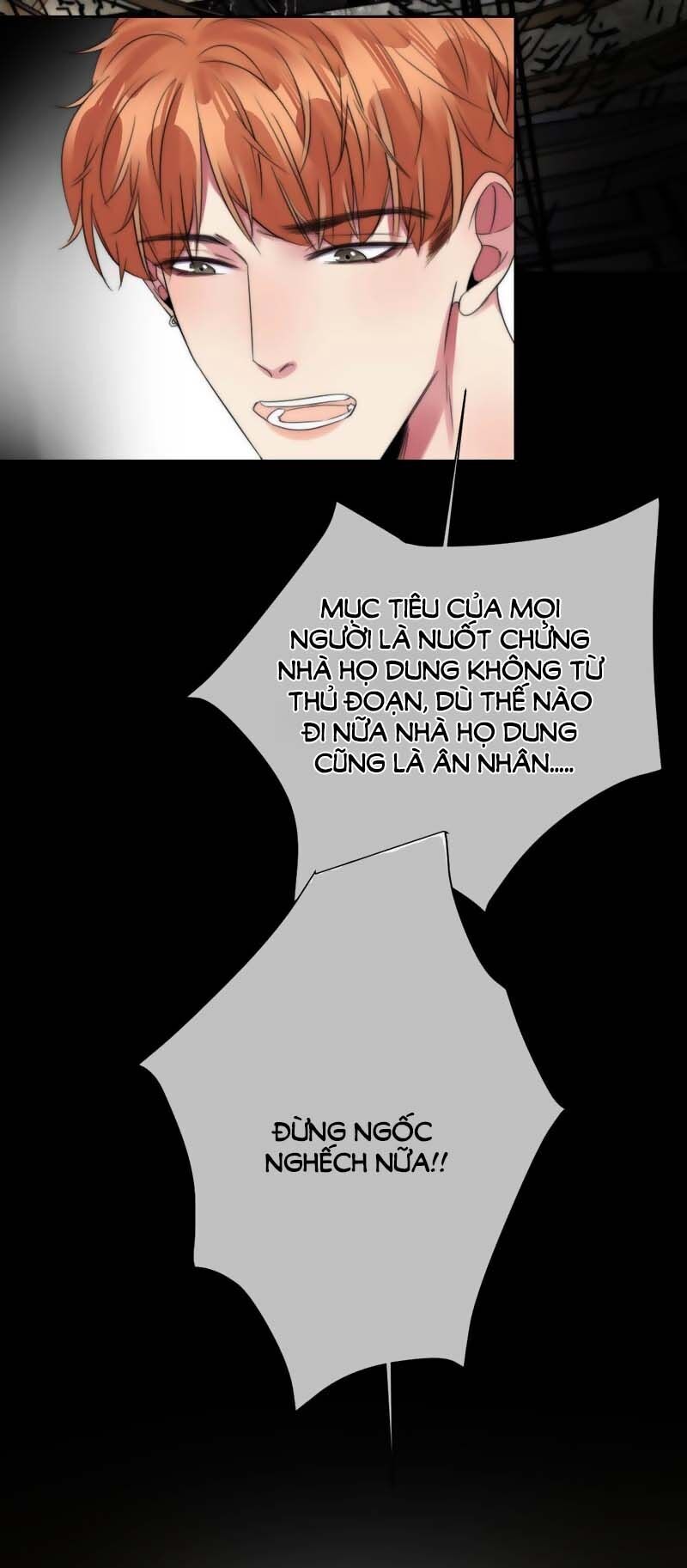 Fan Biến Thái Và Thần Tượng Xinh Đẹp Chapter 79 - Trang 2