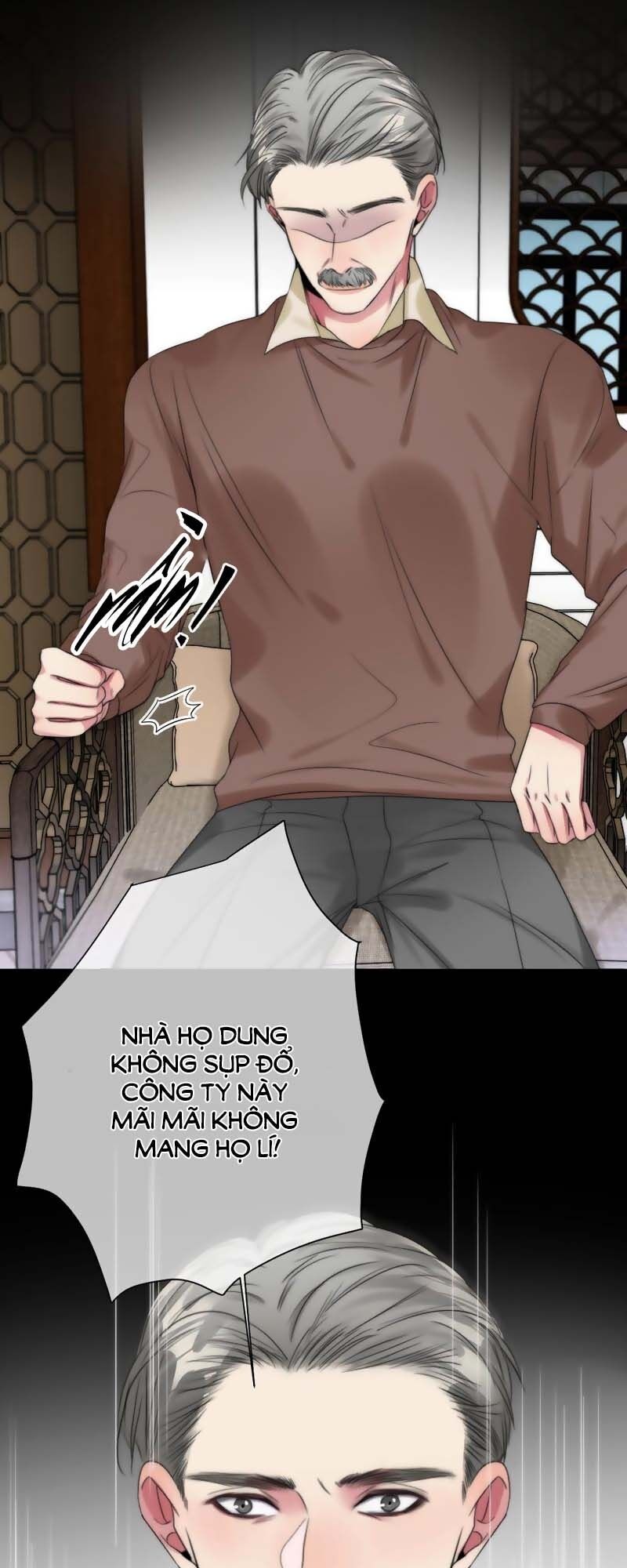 Fan Biến Thái Và Thần Tượng Xinh Đẹp Chapter 79 - Trang 2