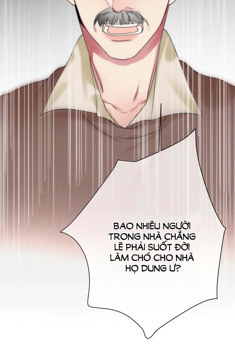 Fan Biến Thái Và Thần Tượng Xinh Đẹp Chapter 79 - Trang 2