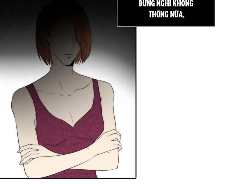 Fan Biến Thái Và Thần Tượng Xinh Đẹp Chapter 79 - Trang 2