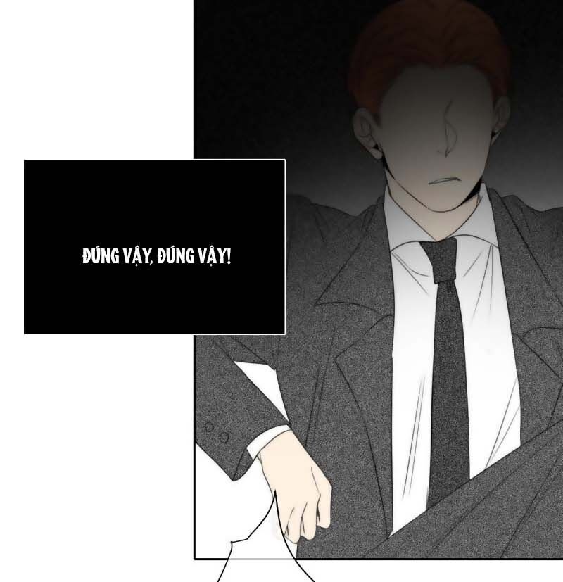 Fan Biến Thái Và Thần Tượng Xinh Đẹp Chapter 79 - Trang 2