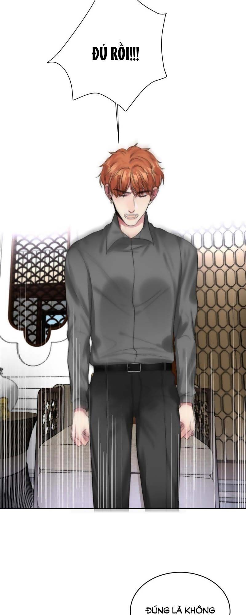 Fan Biến Thái Và Thần Tượng Xinh Đẹp Chapter 79 - Trang 2