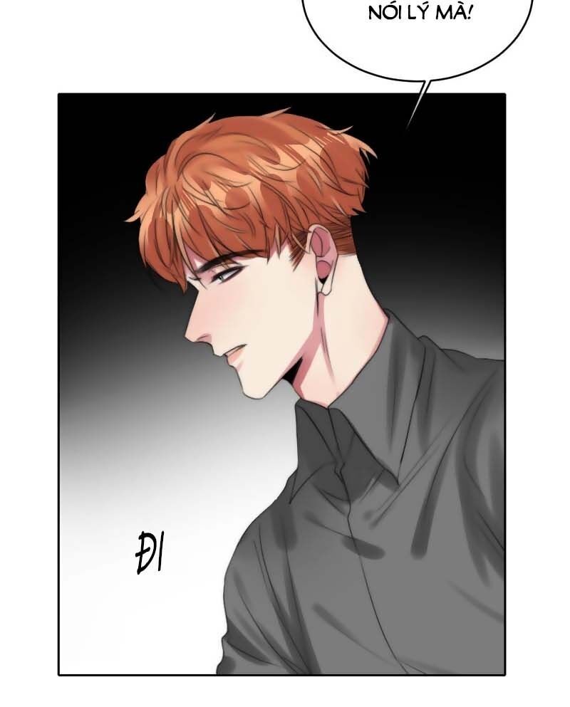 Fan Biến Thái Và Thần Tượng Xinh Đẹp Chapter 79 - Trang 2