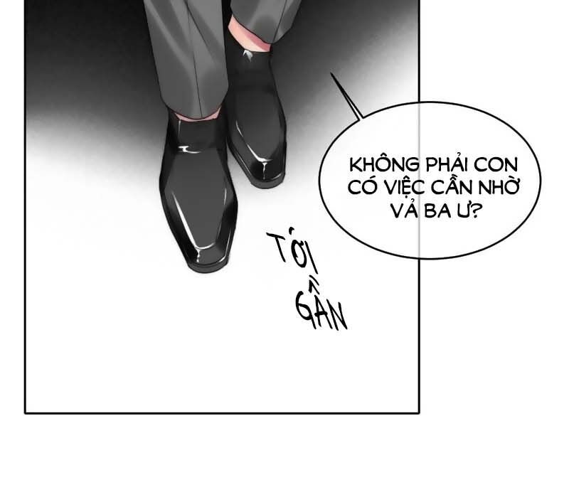 Fan Biến Thái Và Thần Tượng Xinh Đẹp Chapter 79 - Trang 2