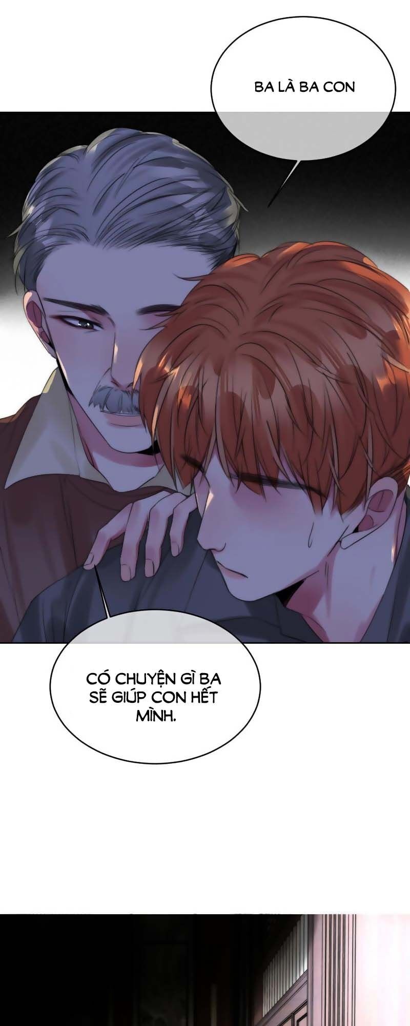 Fan Biến Thái Và Thần Tượng Xinh Đẹp Chapter 79 - Trang 2