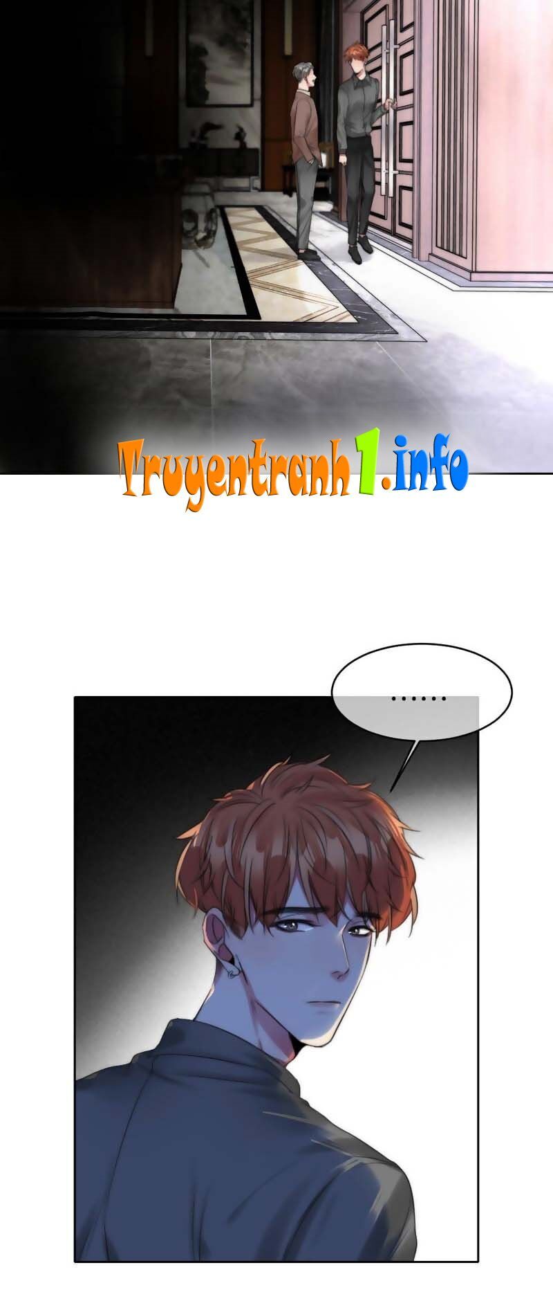 Fan Biến Thái Và Thần Tượng Xinh Đẹp Chapter 79 - Trang 2