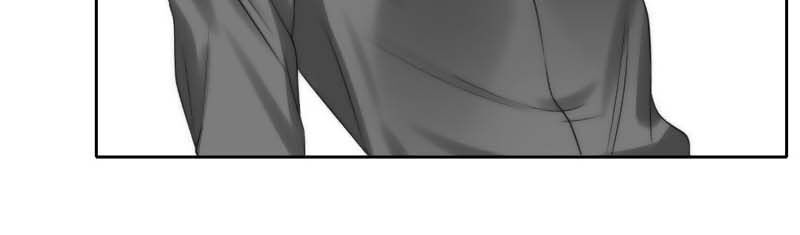 Fan Biến Thái Và Thần Tượng Xinh Đẹp Chapter 79 - Trang 2