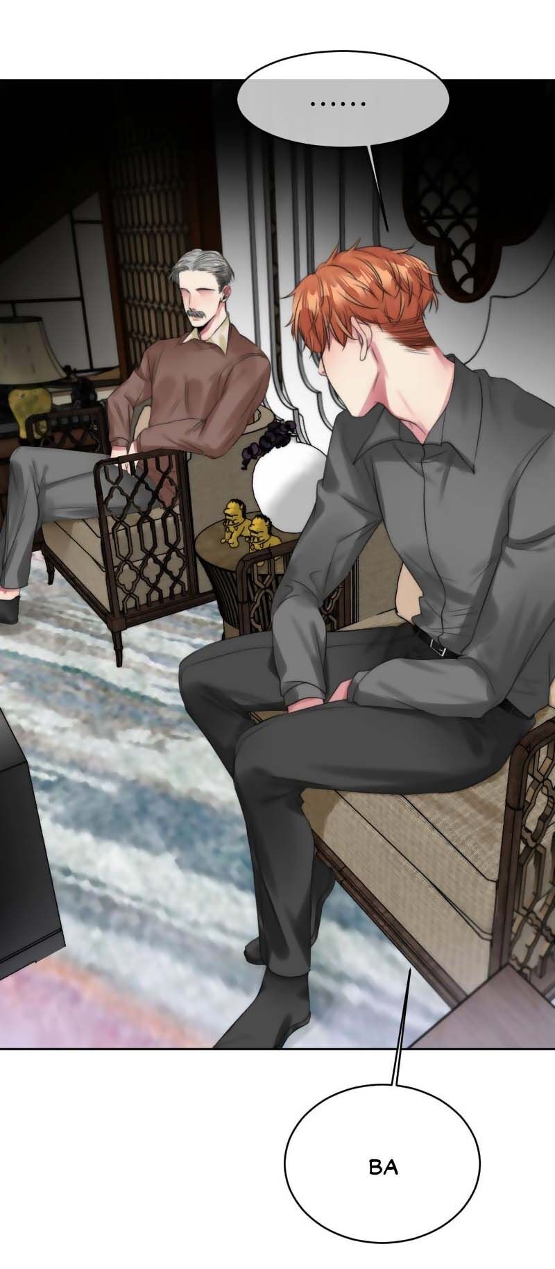 Fan Biến Thái Và Thần Tượng Xinh Đẹp Chapter 79 - Trang 2