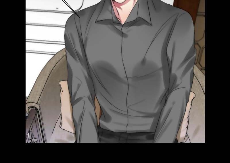 Fan Biến Thái Và Thần Tượng Xinh Đẹp Chapter 79 - Trang 2