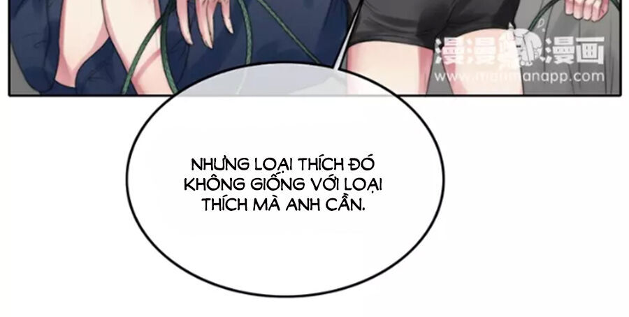 Fan Biến Thái Và Thần Tượng Xinh Đẹp Chapter 8 - Trang 2