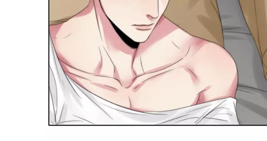 Fan Biến Thái Và Thần Tượng Xinh Đẹp Chapter 8 - Trang 2