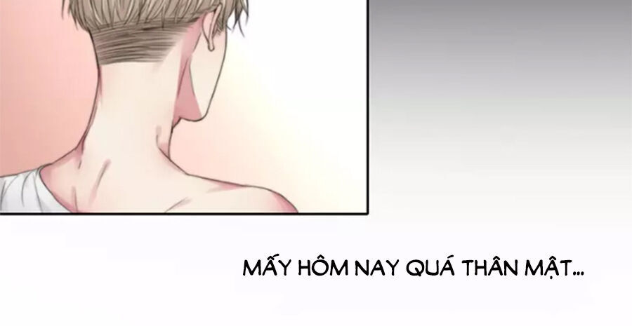 Fan Biến Thái Và Thần Tượng Xinh Đẹp Chapter 8 - Trang 2