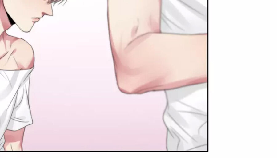 Fan Biến Thái Và Thần Tượng Xinh Đẹp Chapter 8 - Trang 2