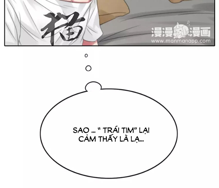 Fan Biến Thái Và Thần Tượng Xinh Đẹp Chapter 8 - Trang 2