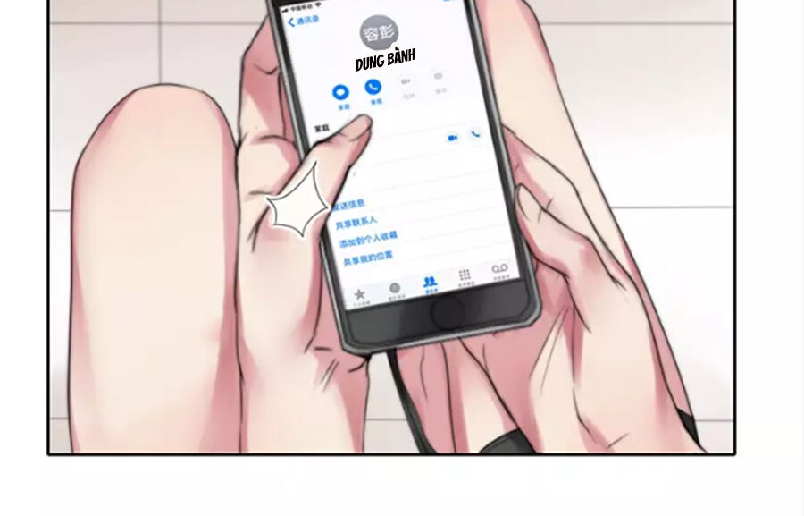 Fan Biến Thái Và Thần Tượng Xinh Đẹp Chapter 8 - Trang 2