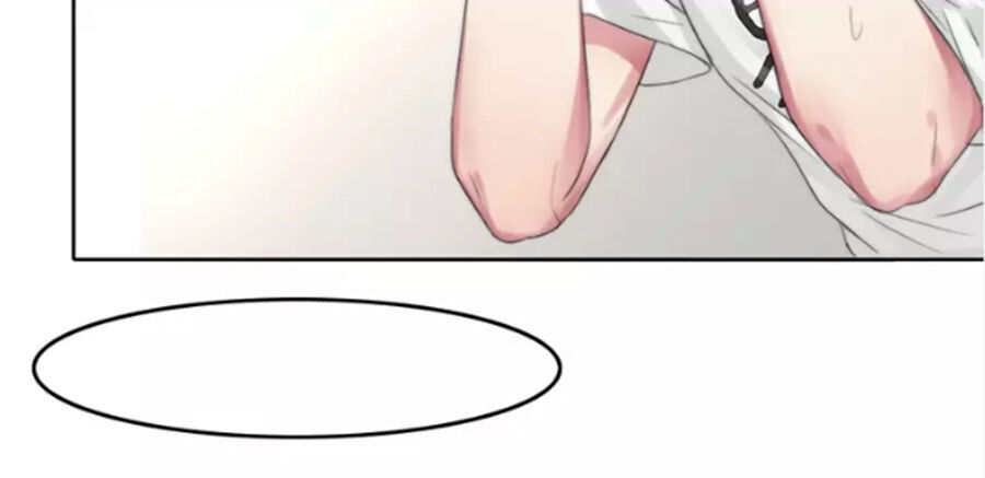 Fan Biến Thái Và Thần Tượng Xinh Đẹp Chapter 8 - Trang 2