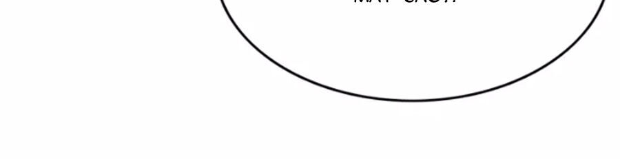 Fan Biến Thái Và Thần Tượng Xinh Đẹp Chapter 8 - Trang 2