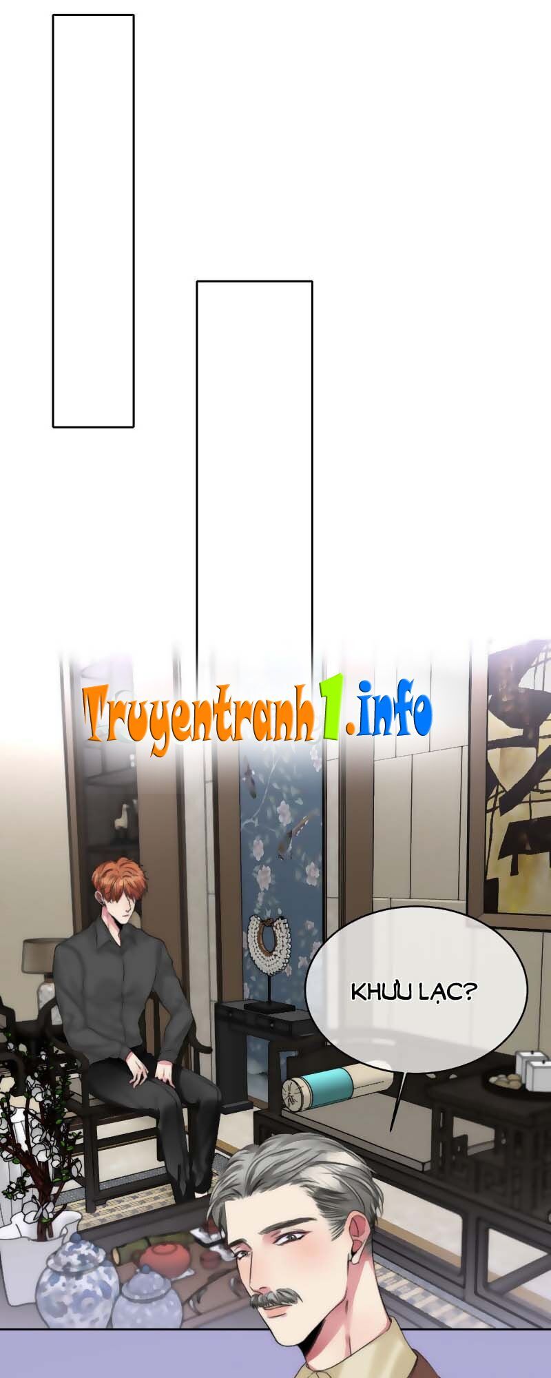 Fan Biến Thái Và Thần Tượng Xinh Đẹp Chapter 80 - Trang 2