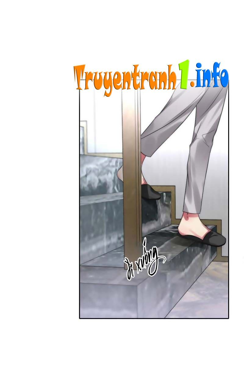 Fan Biến Thái Và Thần Tượng Xinh Đẹp Chapter 80 - Trang 2