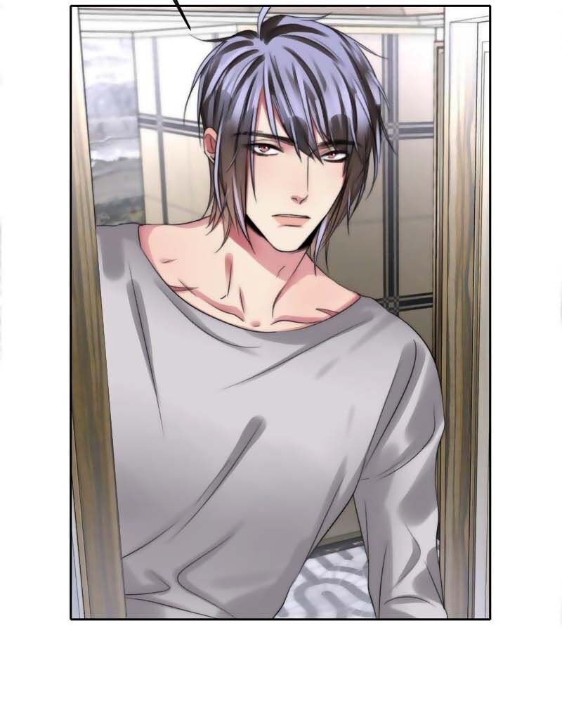 Fan Biến Thái Và Thần Tượng Xinh Đẹp Chapter 80 - Trang 2