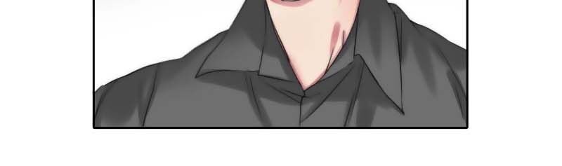 Fan Biến Thái Và Thần Tượng Xinh Đẹp Chapter 80 - Trang 2