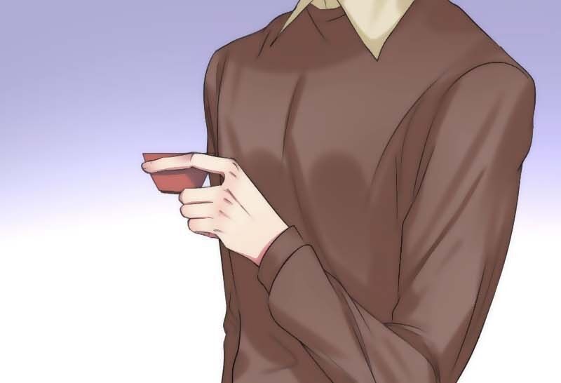 Fan Biến Thái Và Thần Tượng Xinh Đẹp Chapter 80 - Trang 2