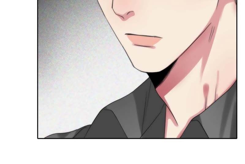 Fan Biến Thái Và Thần Tượng Xinh Đẹp Chapter 80 - Trang 2