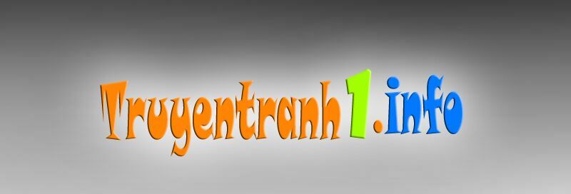 Fan Biến Thái Và Thần Tượng Xinh Đẹp Chapter 80 - Trang 2