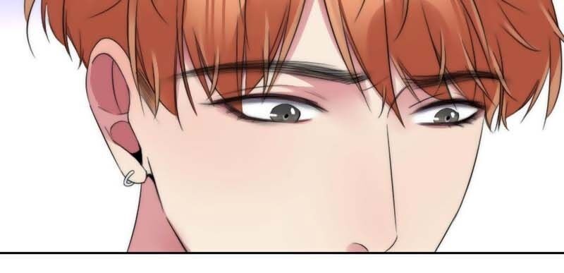 Fan Biến Thái Và Thần Tượng Xinh Đẹp Chapter 80 - Trang 2