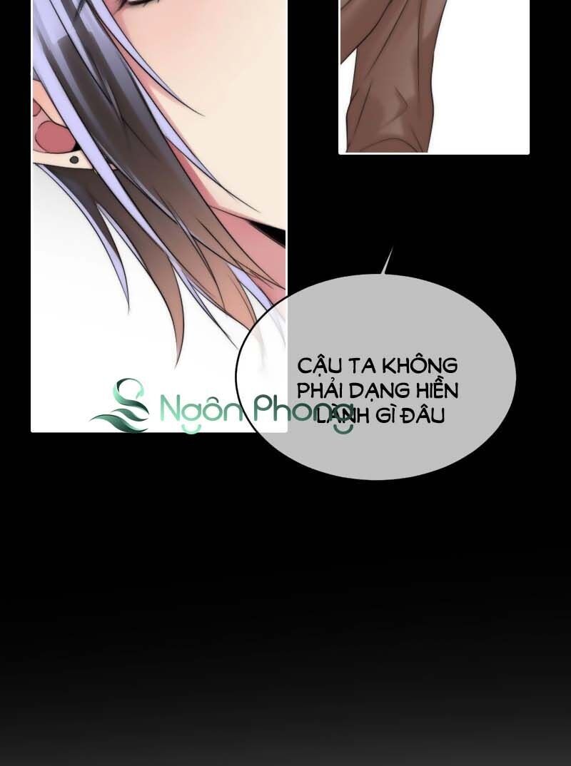 Fan Biến Thái Và Thần Tượng Xinh Đẹp Chapter 80 - Trang 2