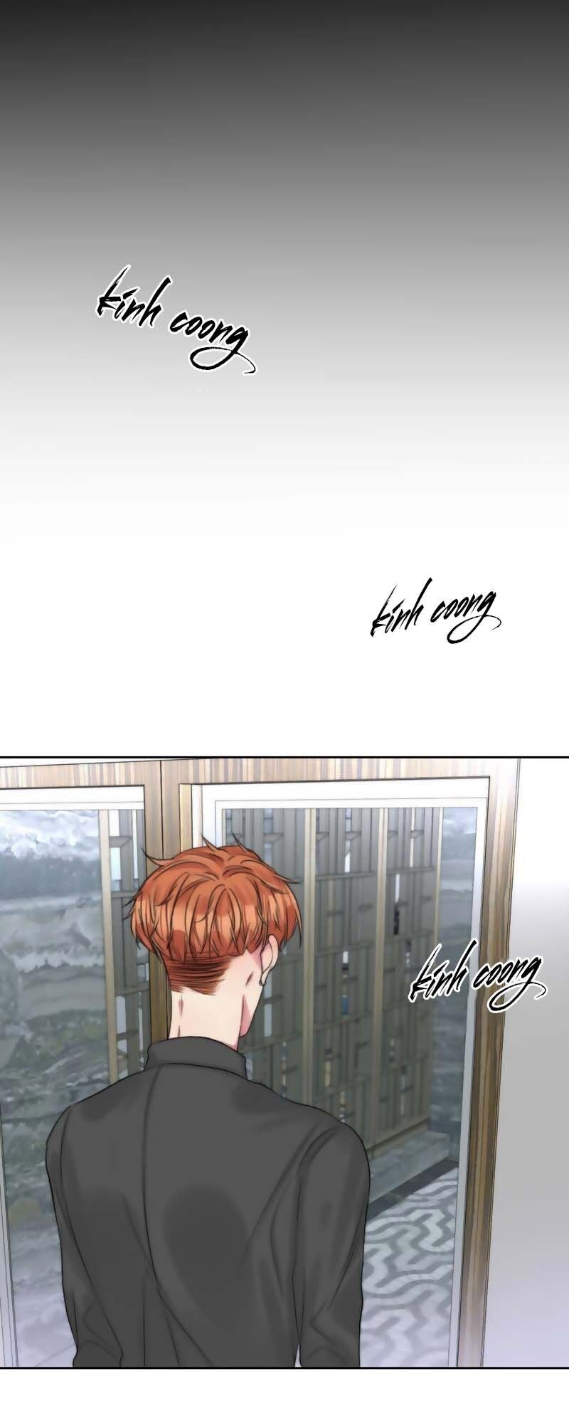 Fan Biến Thái Và Thần Tượng Xinh Đẹp Chapter 80 - Trang 2