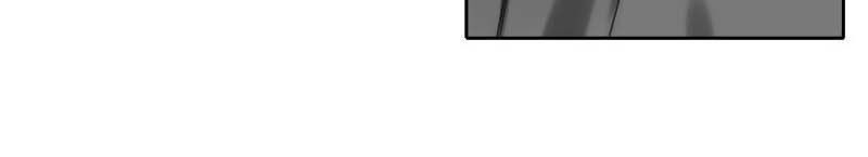 Fan Biến Thái Và Thần Tượng Xinh Đẹp Chapter 81 - Trang 2