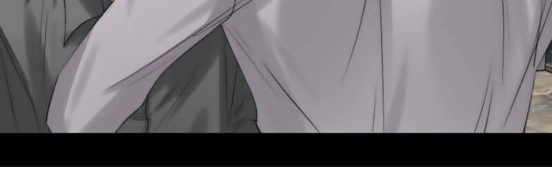 Fan Biến Thái Và Thần Tượng Xinh Đẹp Chapter 81 - Trang 2