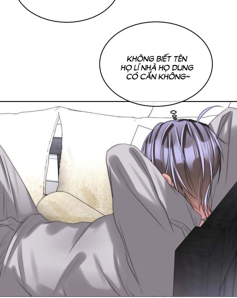 Fan Biến Thái Và Thần Tượng Xinh Đẹp Chapter 81 - Trang 2