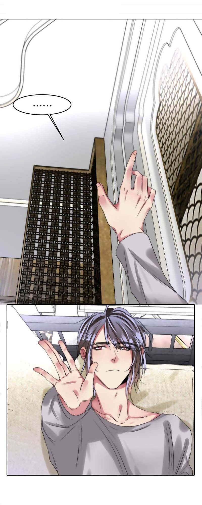 Fan Biến Thái Và Thần Tượng Xinh Đẹp Chapter 81 - Trang 2