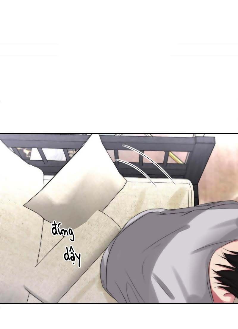 Fan Biến Thái Và Thần Tượng Xinh Đẹp Chapter 81 - Trang 2