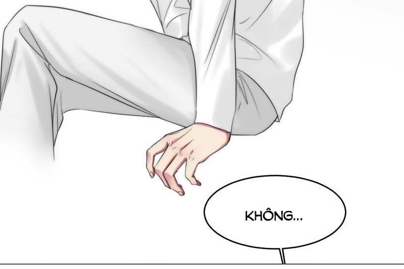 Fan Biến Thái Và Thần Tượng Xinh Đẹp Chapter 81 - Trang 2