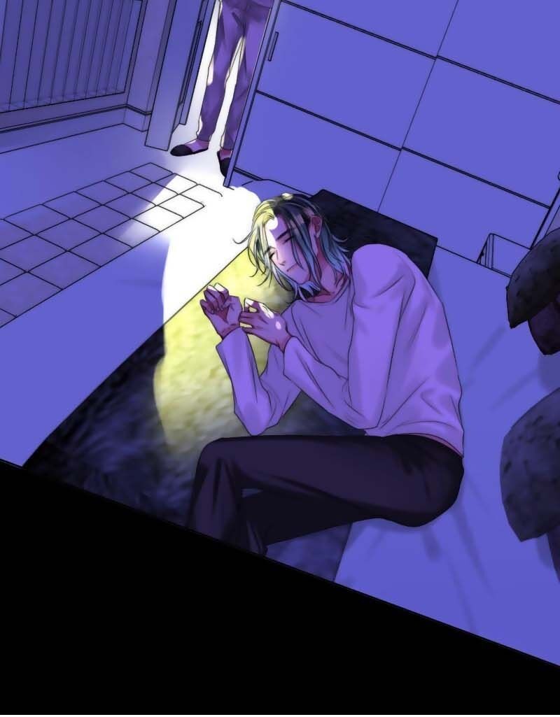 Fan Biến Thái Và Thần Tượng Xinh Đẹp Chapter 81 - Trang 2