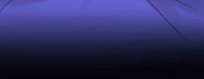 Fan Biến Thái Và Thần Tượng Xinh Đẹp Chapter 81 - Trang 2