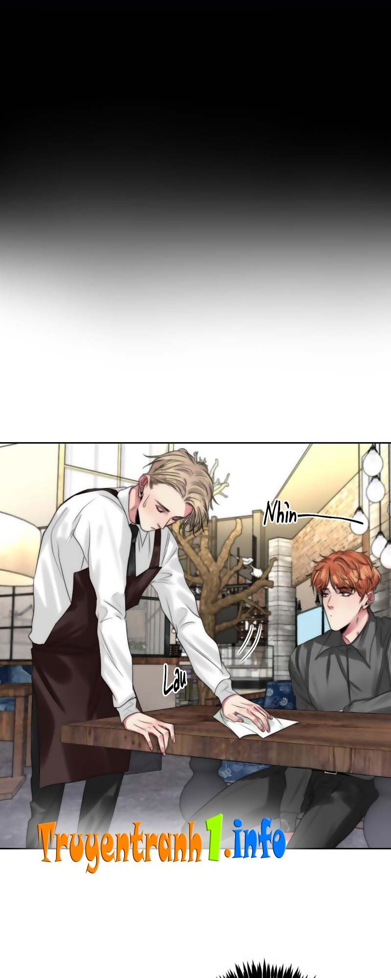 Fan Biến Thái Và Thần Tượng Xinh Đẹp Chapter 81 - Trang 2