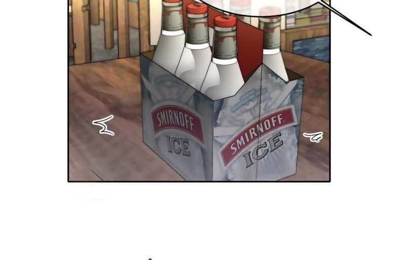 Fan Biến Thái Và Thần Tượng Xinh Đẹp Chapter 81 - Trang 2