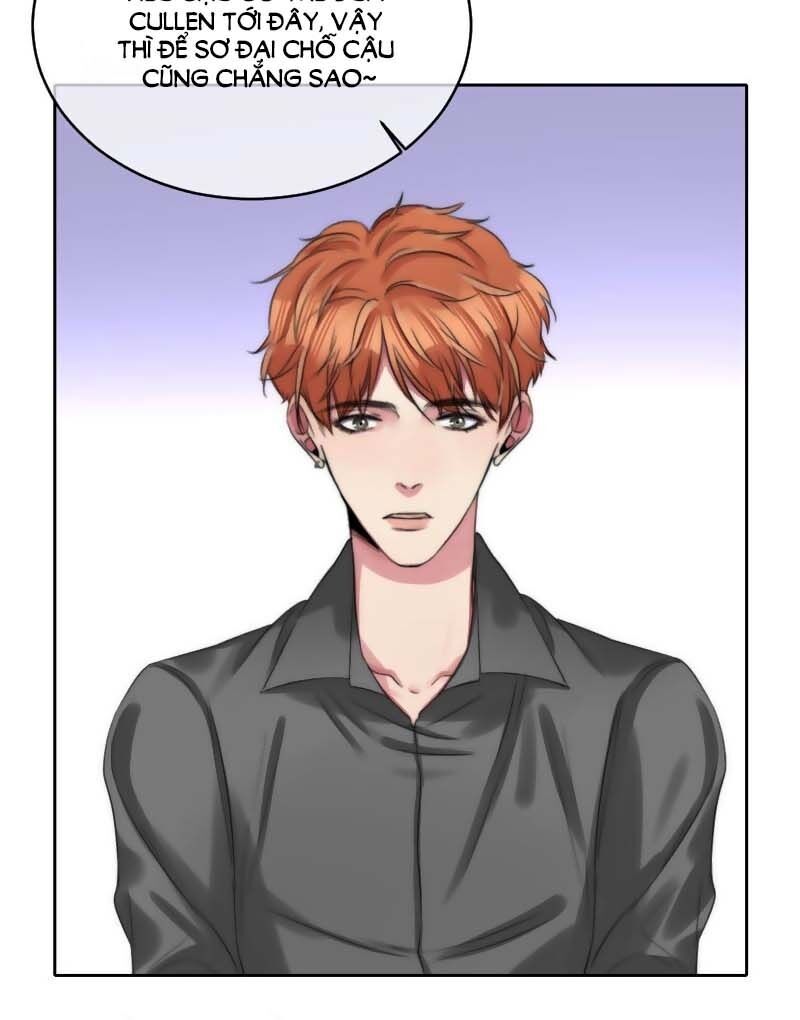 Fan Biến Thái Và Thần Tượng Xinh Đẹp Chapter 81 - Trang 2