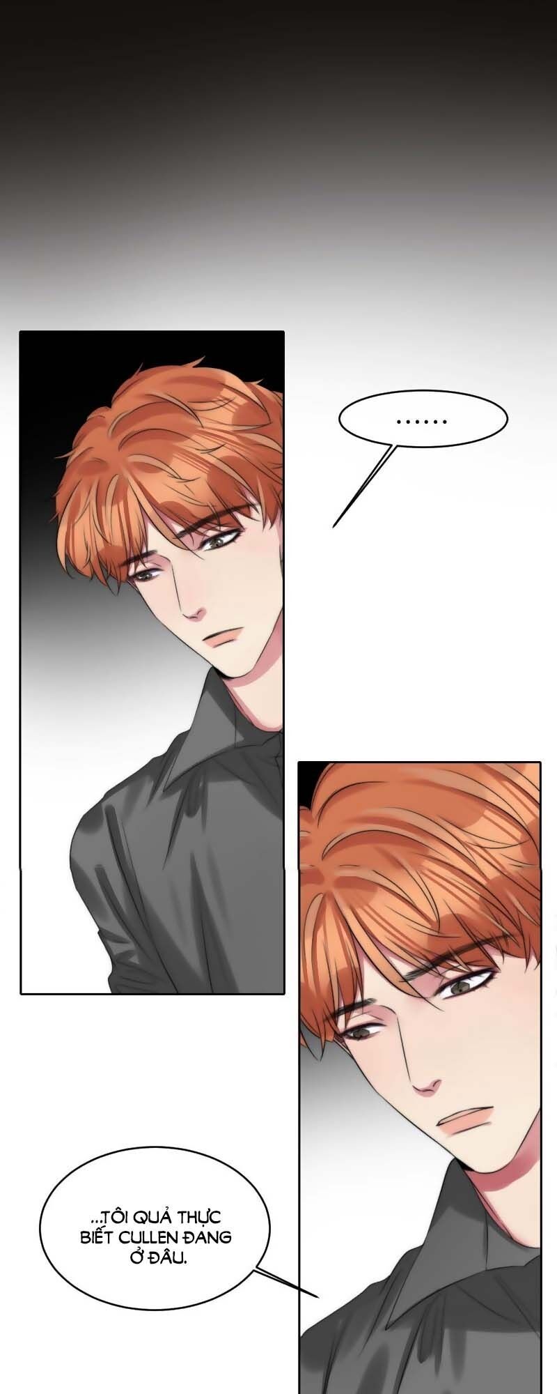 Fan Biến Thái Và Thần Tượng Xinh Đẹp Chapter 81 - Trang 2