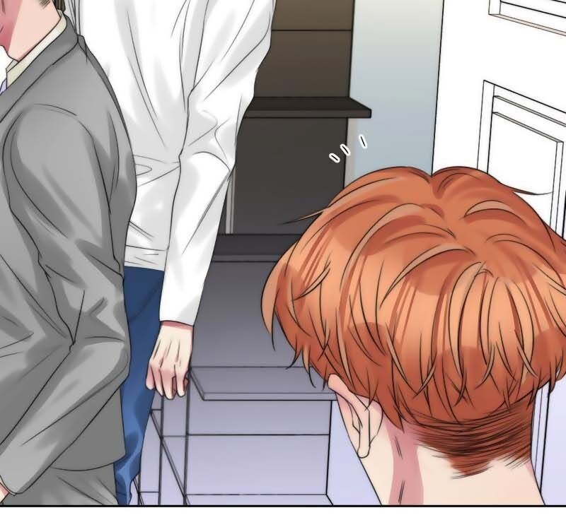 Fan Biến Thái Và Thần Tượng Xinh Đẹp Chapter 82 - Trang 2