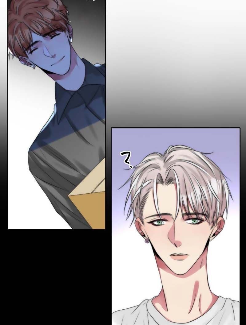 Fan Biến Thái Và Thần Tượng Xinh Đẹp Chapter 82 - Trang 2