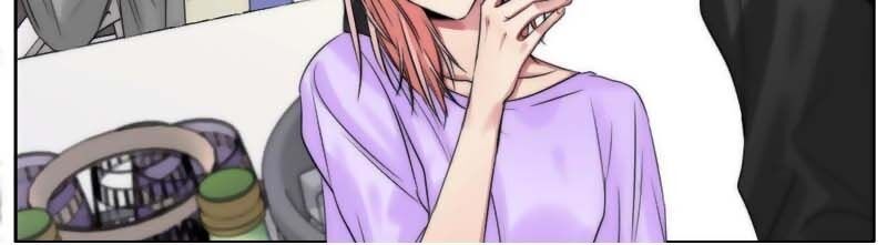 Fan Biến Thái Và Thần Tượng Xinh Đẹp Chapter 82 - Trang 2